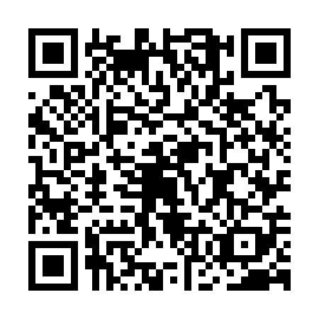 QR code for MOO3093