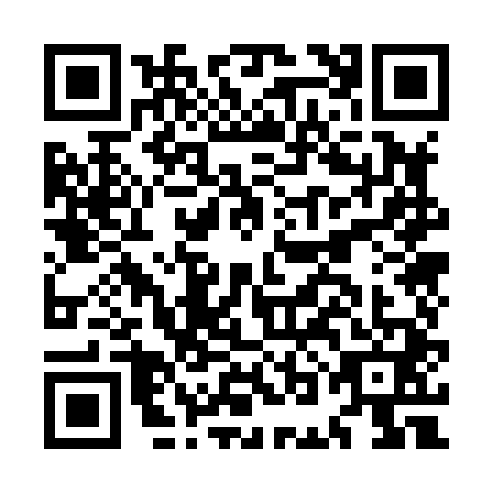 QR code for MOO8417