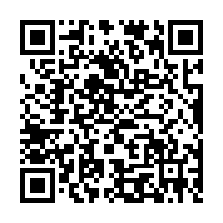 QR code for MOP1872