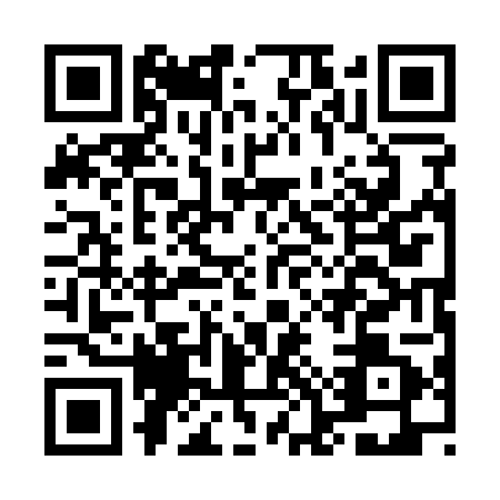 QR code for MOQ1016