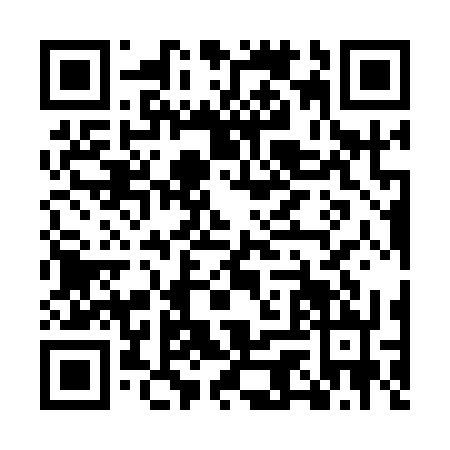 QR code for MOQ1321