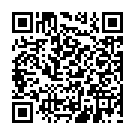 QR code for MOQ9278