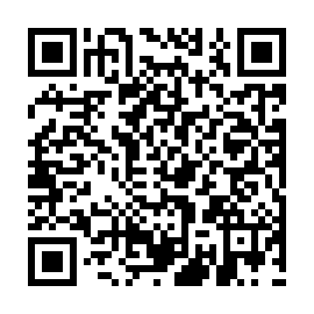 QR code for MOU9867