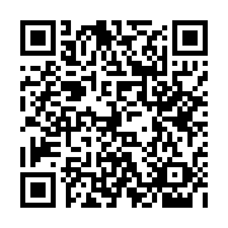 QR code for MOV0393
