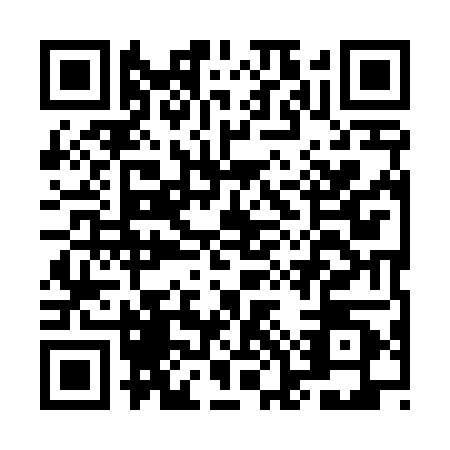 QR code for MOY4001