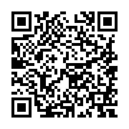 QR code for MOZ9800