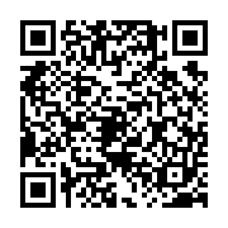 QR code for MPA6532