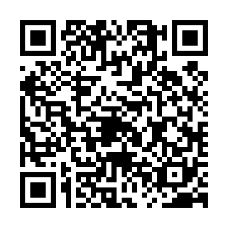 QR code for MPB4706