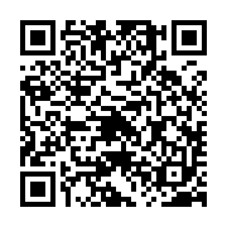 QR code for MPB9936
