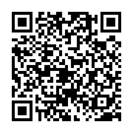 QR code for MPC5797