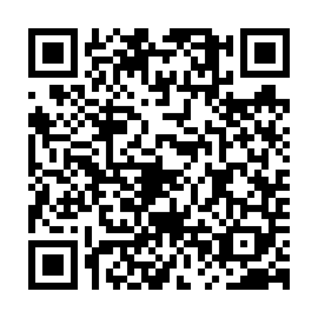 QR code for MPC6499