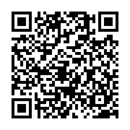 QR code for MPC7649