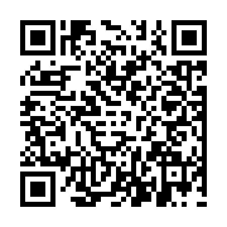 QR code for MPC9412
