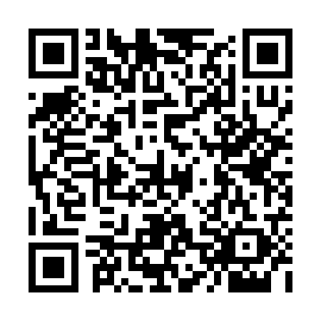 QR code for MPE2292