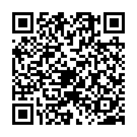 QR code for MPF2281