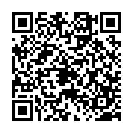 QR code for MPF2462