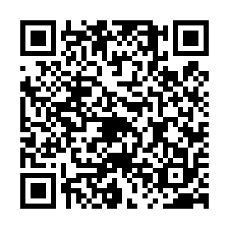 QR code for MPF4128