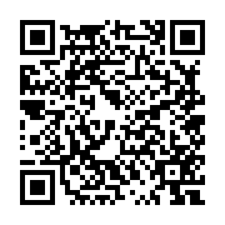 QR code for MPG8572