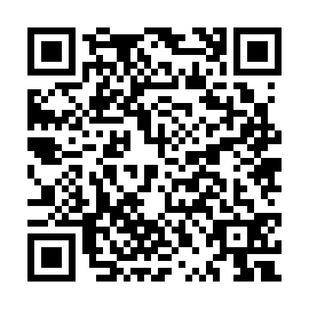 QR code for MPJ3323