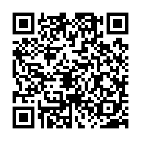QR code for MPJ7980