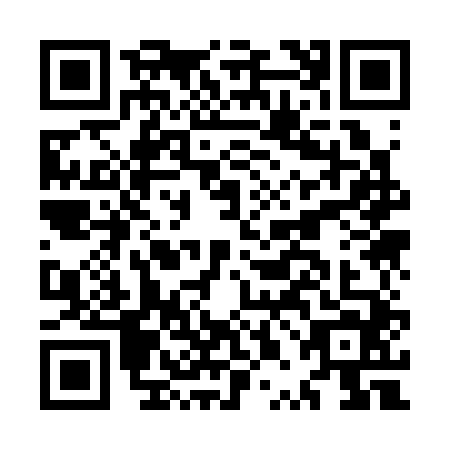 QR code for MPK3443