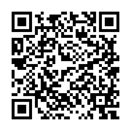 QR code for MPK8816