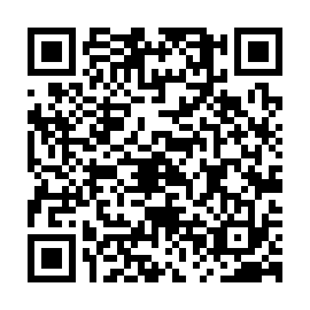 QR code for MPL3330