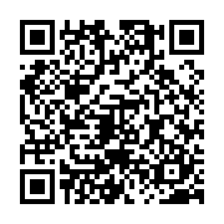 QR code for MPM1272