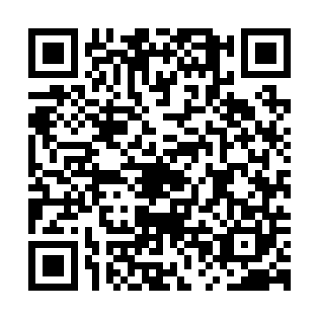 QR code for MPM2406