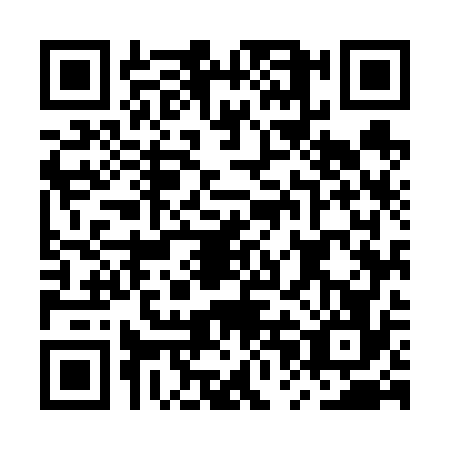 QR code for MPM6764