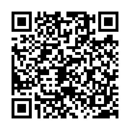 QR code for MPN6579