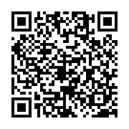 QR code for MPO0408