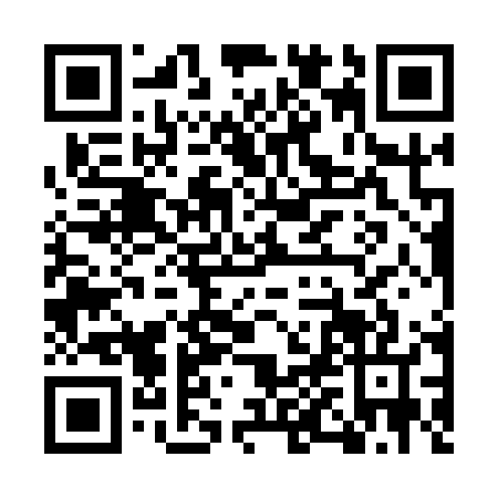 QR code for MPO1075