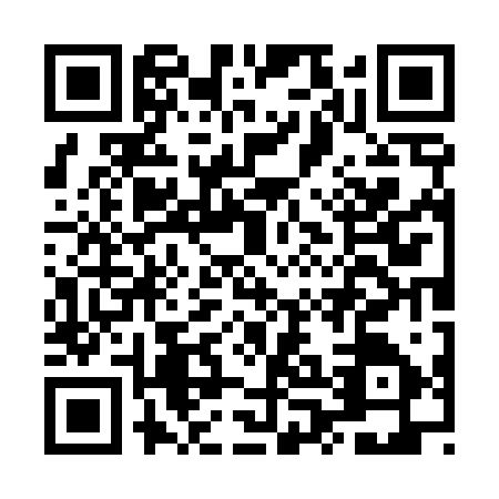 QR code for MPO4272