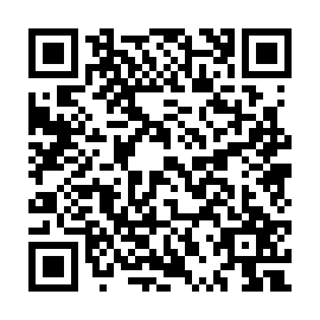 QR code for MPP3271