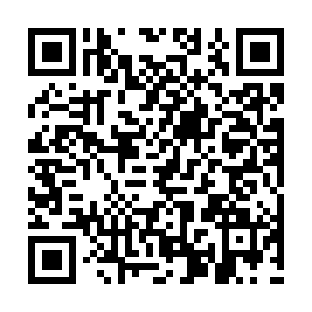 QR code for MPQ3811