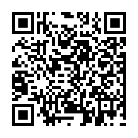 QR code for MPS3421