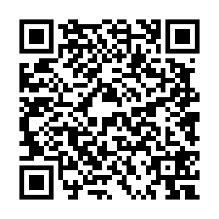 QR code for MPT4289