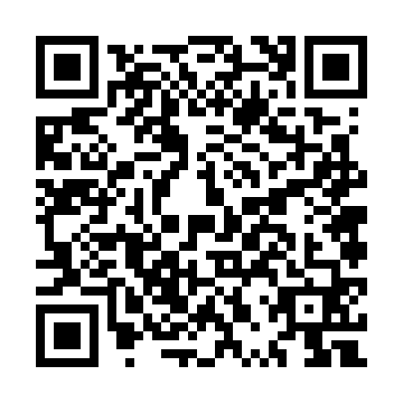 QR code for MPV7601