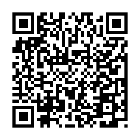 QR code for MPW6488