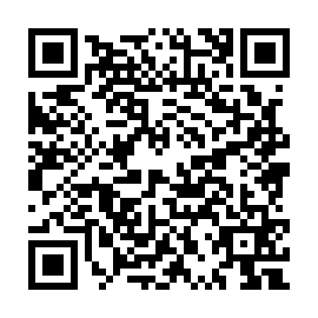 QR code for MPX1613