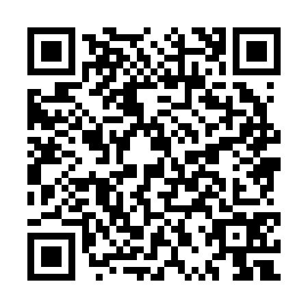 QR code for MPX2743