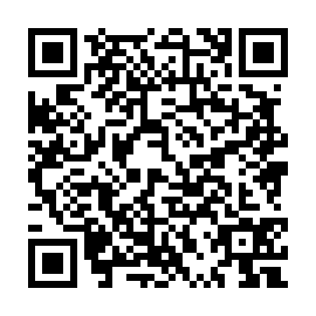 QR code for MPX4348