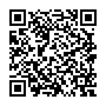 QR code for MPY0962
