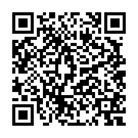QR code for MQB4002