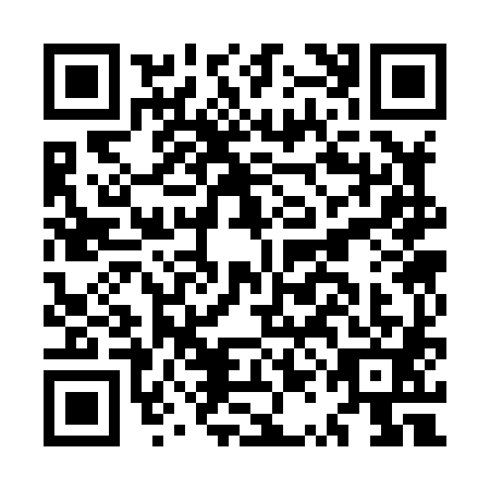 QR code for MQC8816