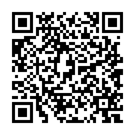 QR code for MQD1177