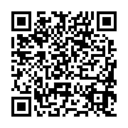 QR code for MQE2915