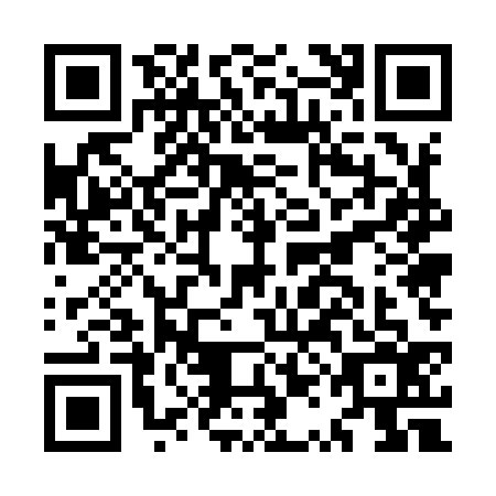 QR code for MQE9362