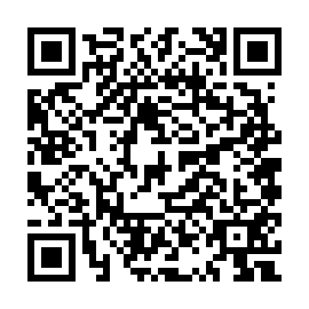 QR code for MQF6518